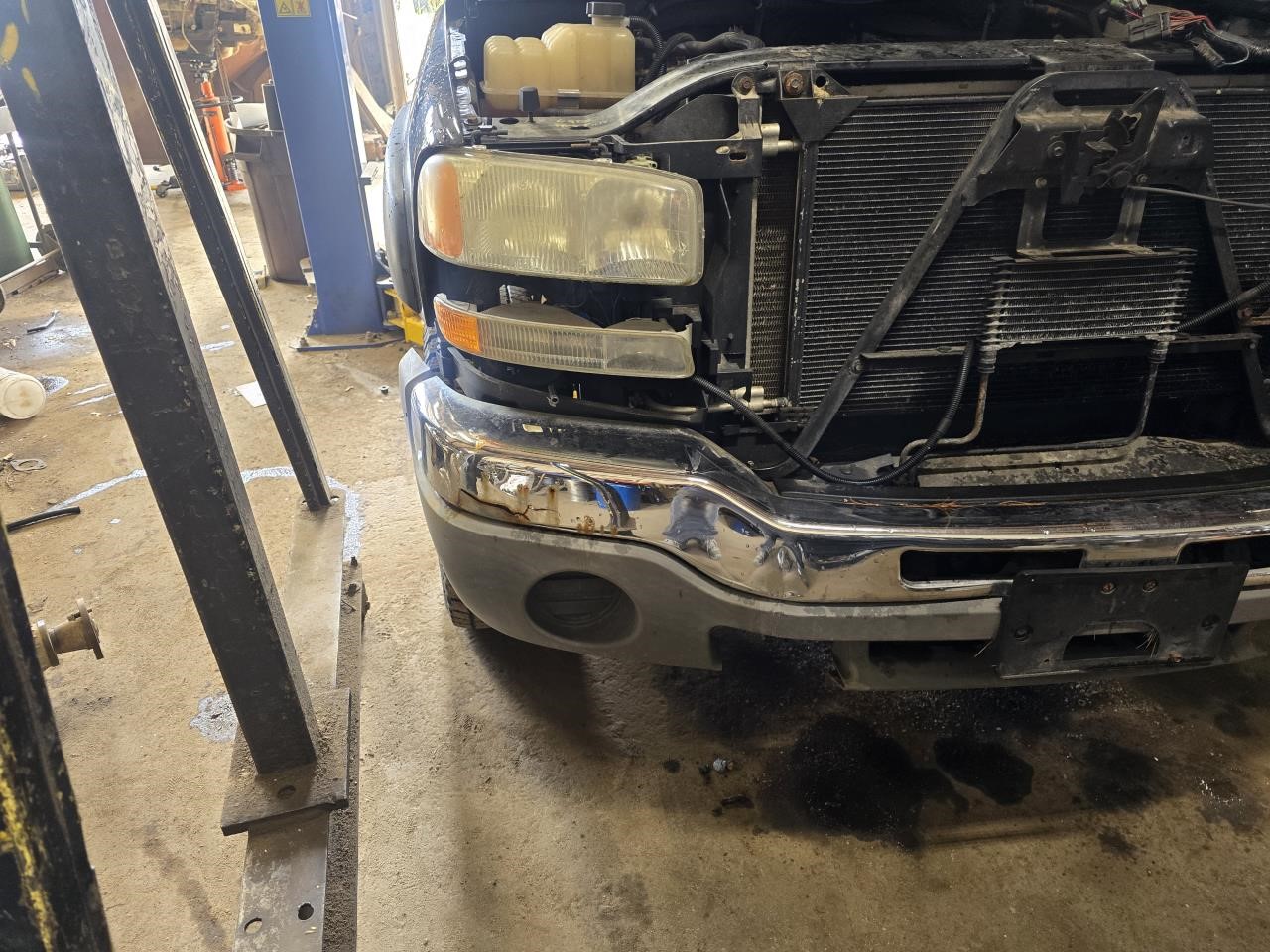 https://f005.backblazeb2.com/file/img-partshotlines-com/Inventory/NE126/Vehicle/8803_01.jpg
