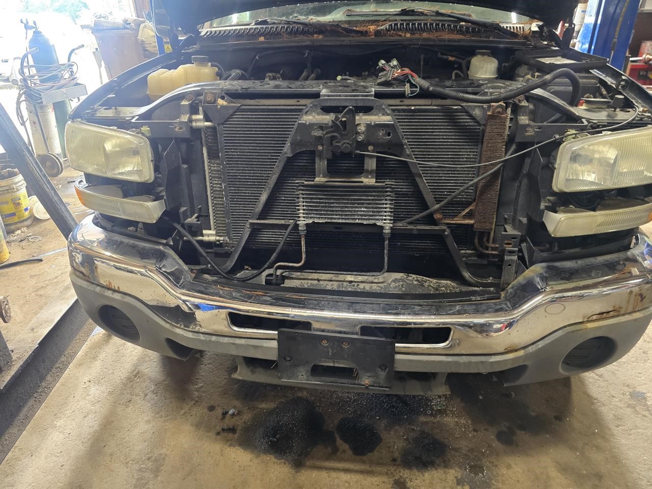 https://f005.backblazeb2.com/file/img-partshotlines-com/Inventory/NE126/Vehicle/8803_02.jpg