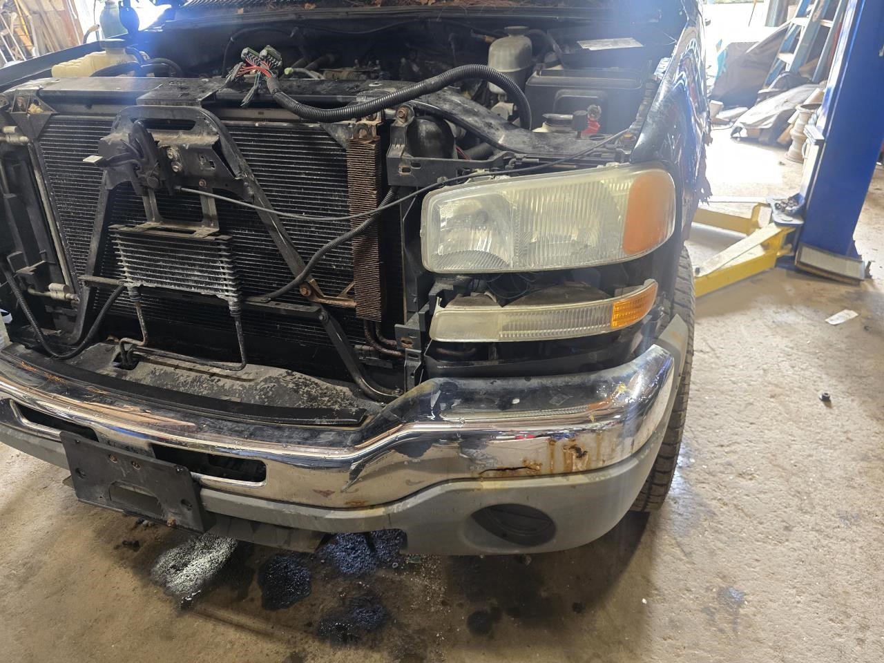 https://f005.backblazeb2.com/file/img-partshotlines-com/Inventory/NE126/Vehicle/8803_03.jpg