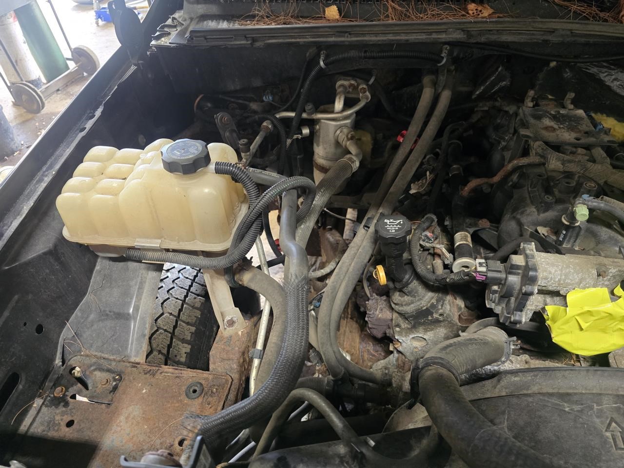 https://f005.backblazeb2.com/file/img-partshotlines-com/Inventory/NE126/Vehicle/8803_04.jpg