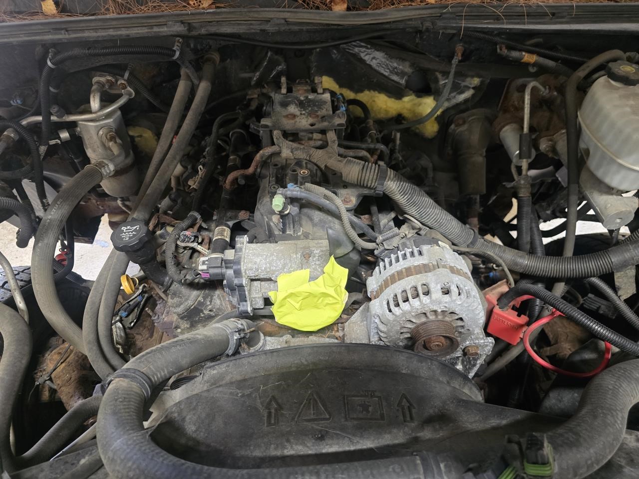 https://f005.backblazeb2.com/file/img-partshotlines-com/Inventory/NE126/Vehicle/8803_05.jpg