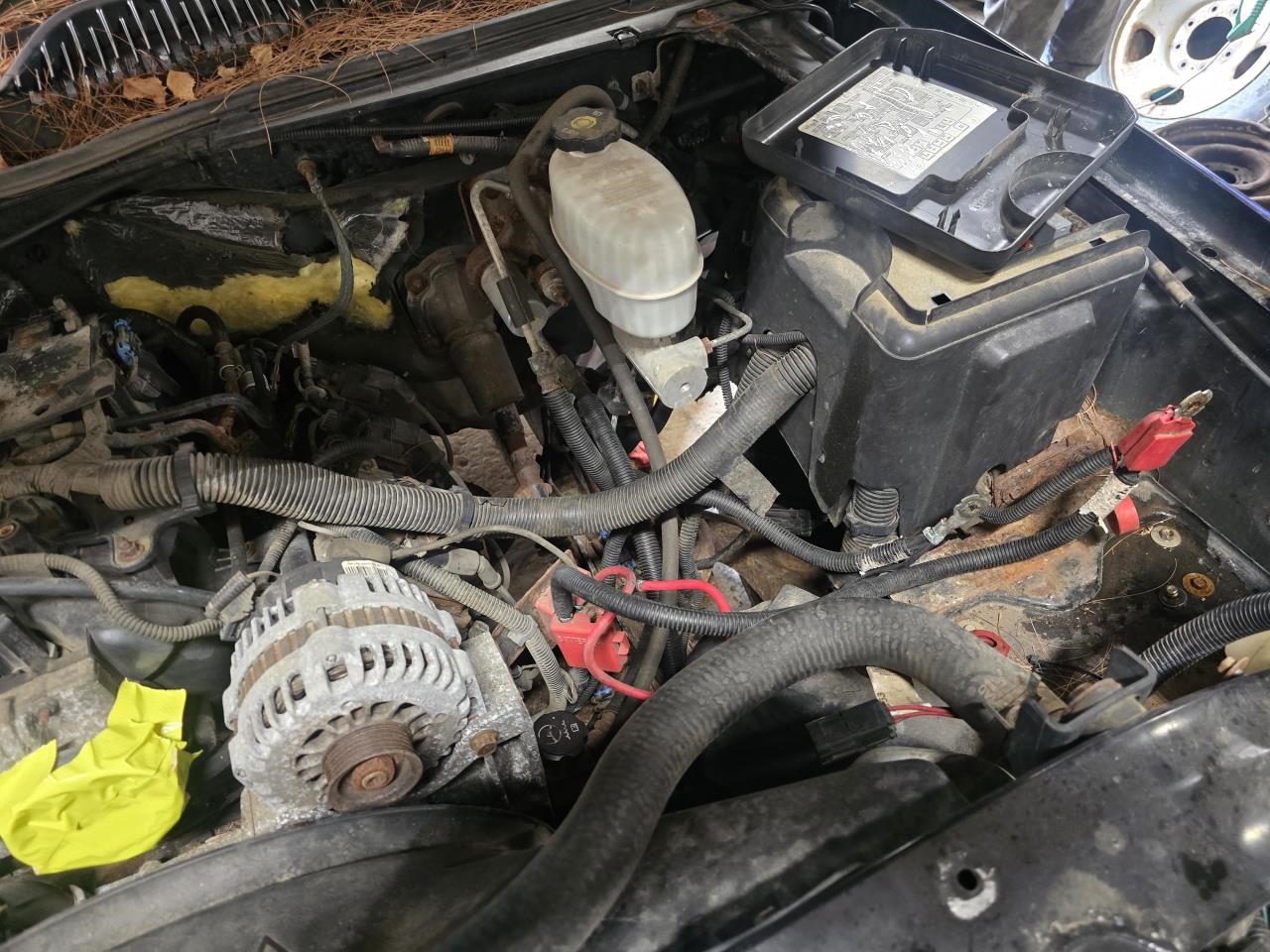 https://f005.backblazeb2.com/file/img-partshotlines-com/Inventory/NE126/Vehicle/8803_06.jpg