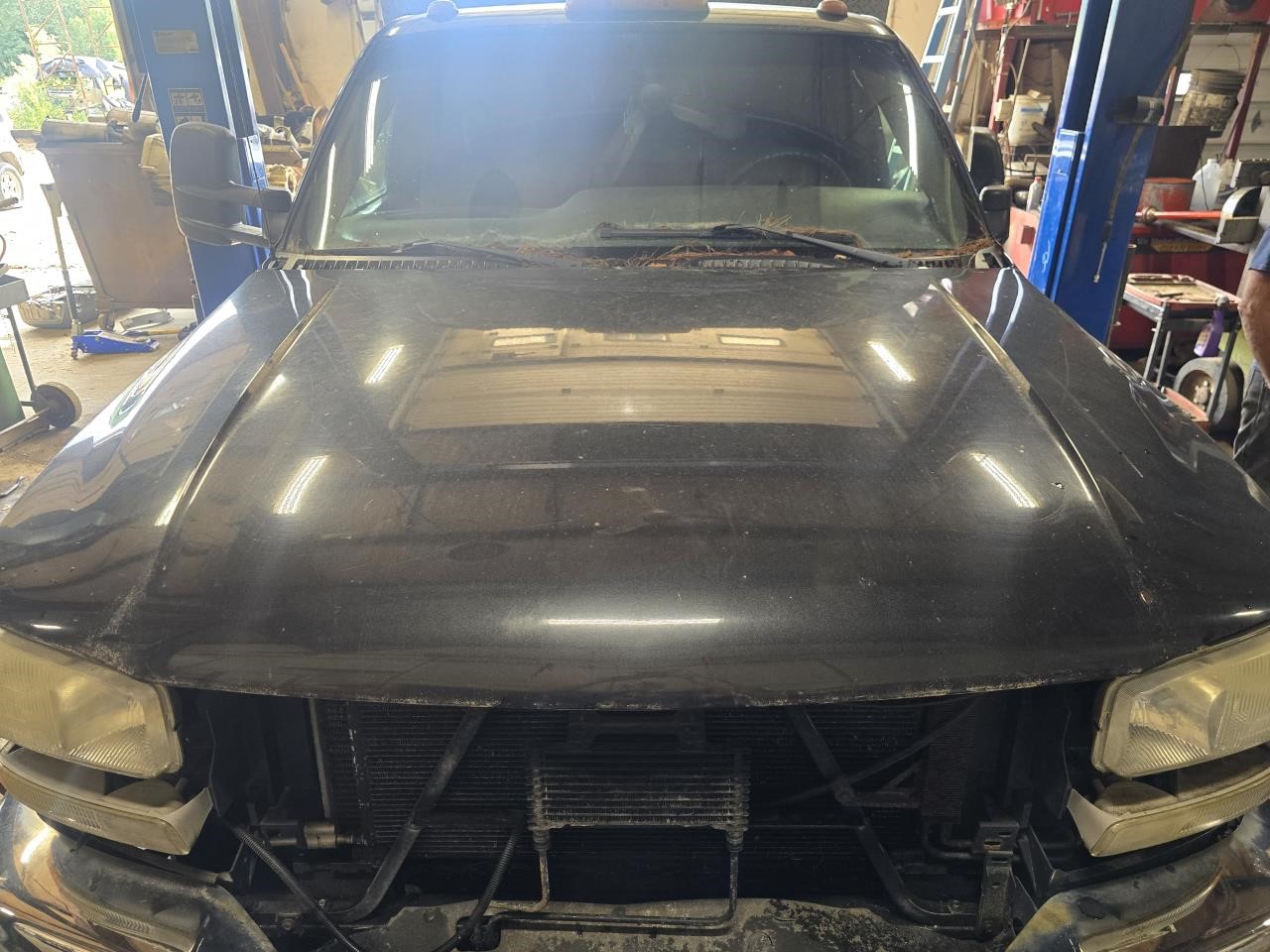 https://f005.backblazeb2.com/file/img-partshotlines-com/Inventory/NE126/Vehicle/8803_07.jpg