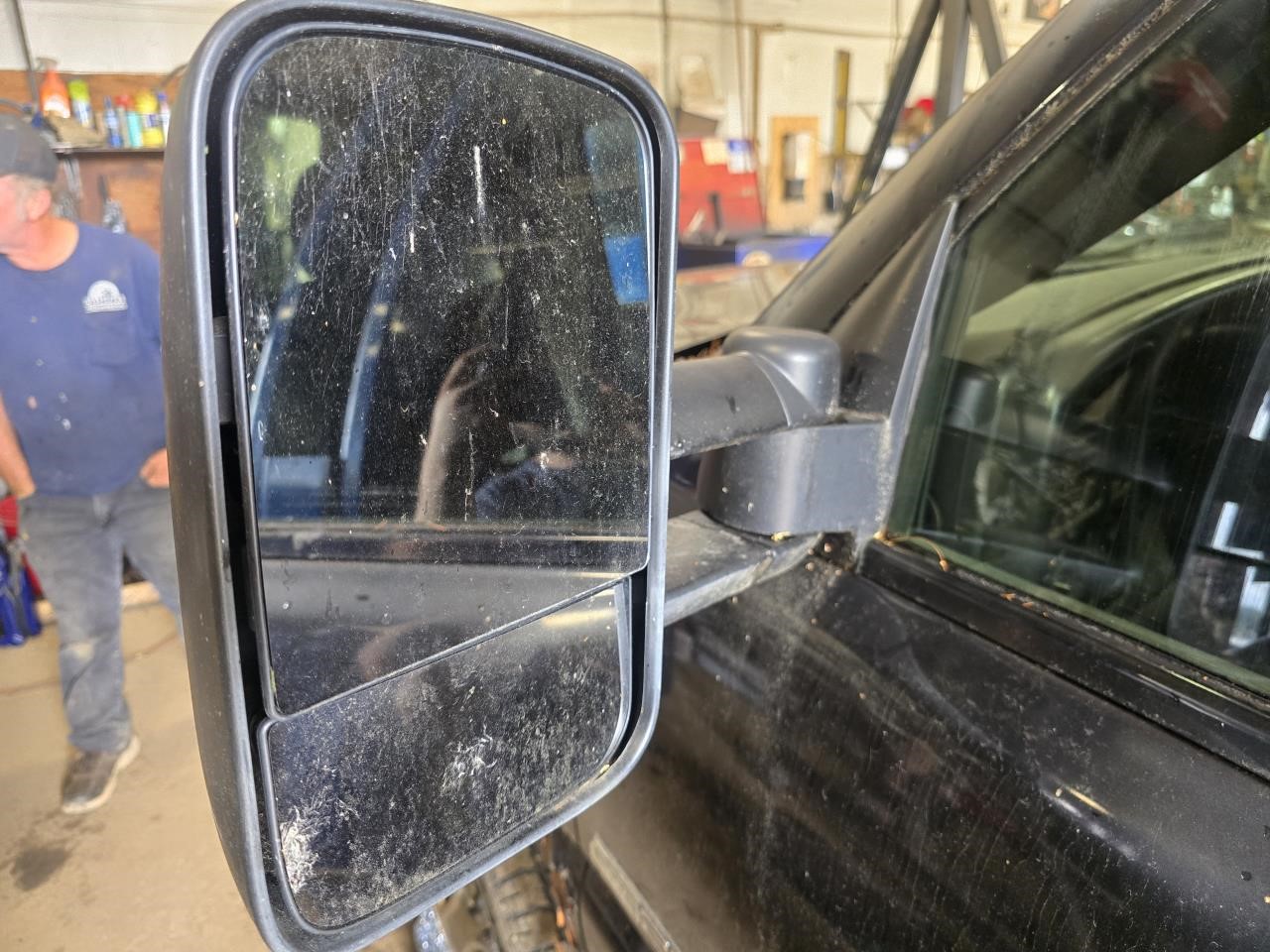https://f005.backblazeb2.com/file/img-partshotlines-com/Inventory/NE126/Vehicle/8803_12.jpg
