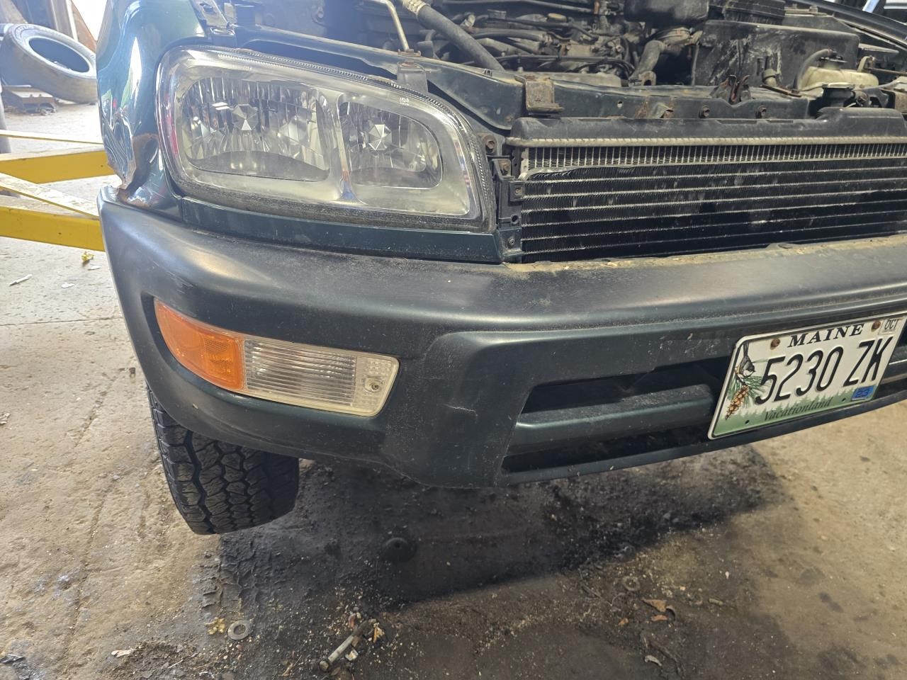 https://f005.backblazeb2.com/file/img-partshotlines-com/Inventory/NE126/Vehicle/8804_02.jpg