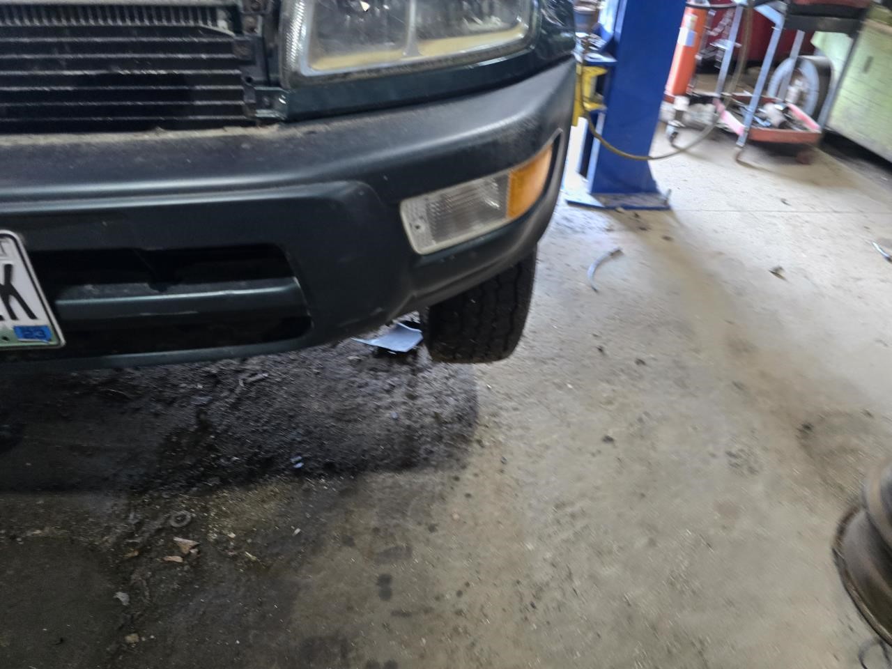 https://f005.backblazeb2.com/file/img-partshotlines-com/Inventory/NE126/Vehicle/8804_03.jpg