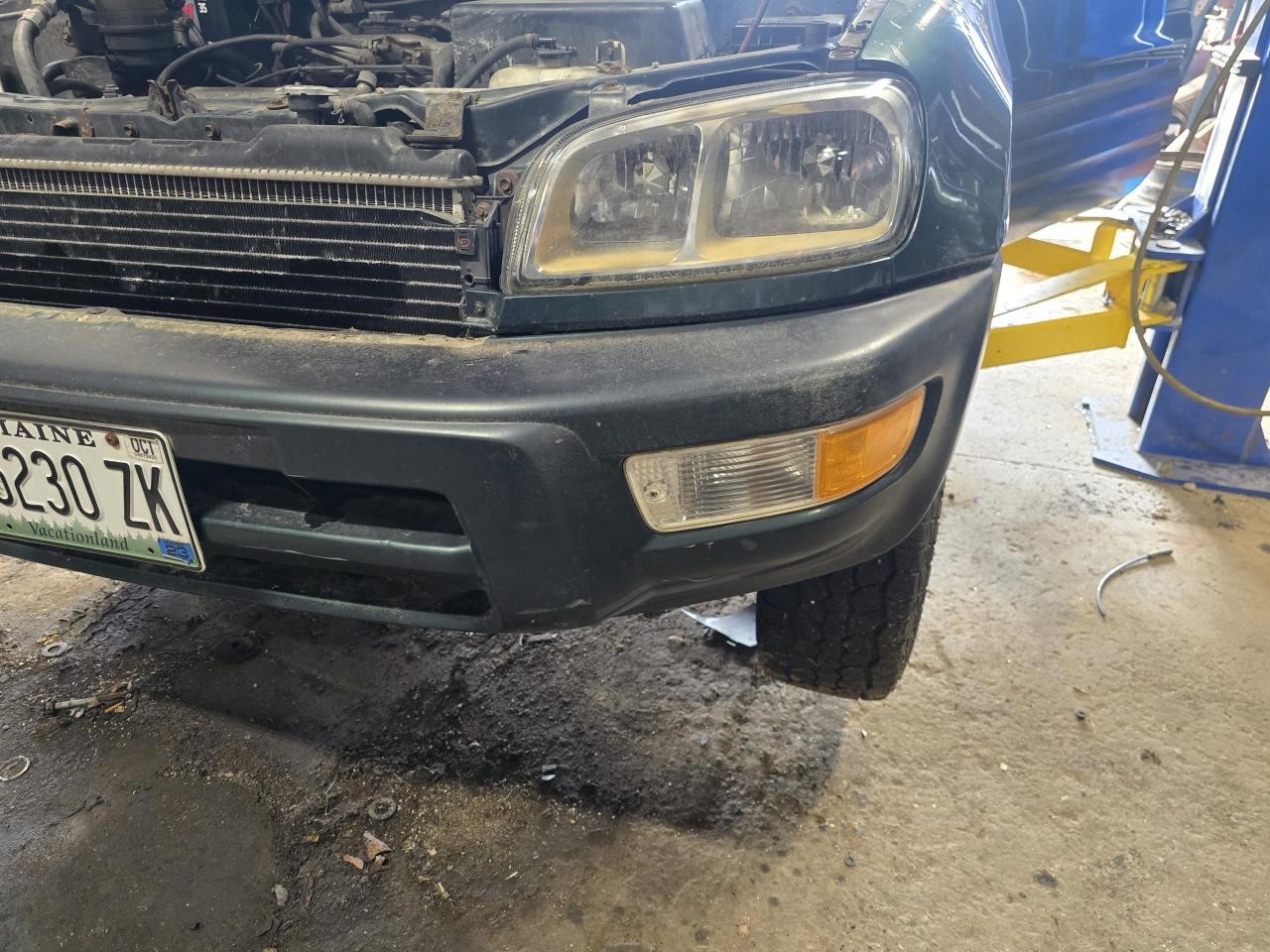https://f005.backblazeb2.com/file/img-partshotlines-com/Inventory/NE126/Vehicle/8804_04.jpg