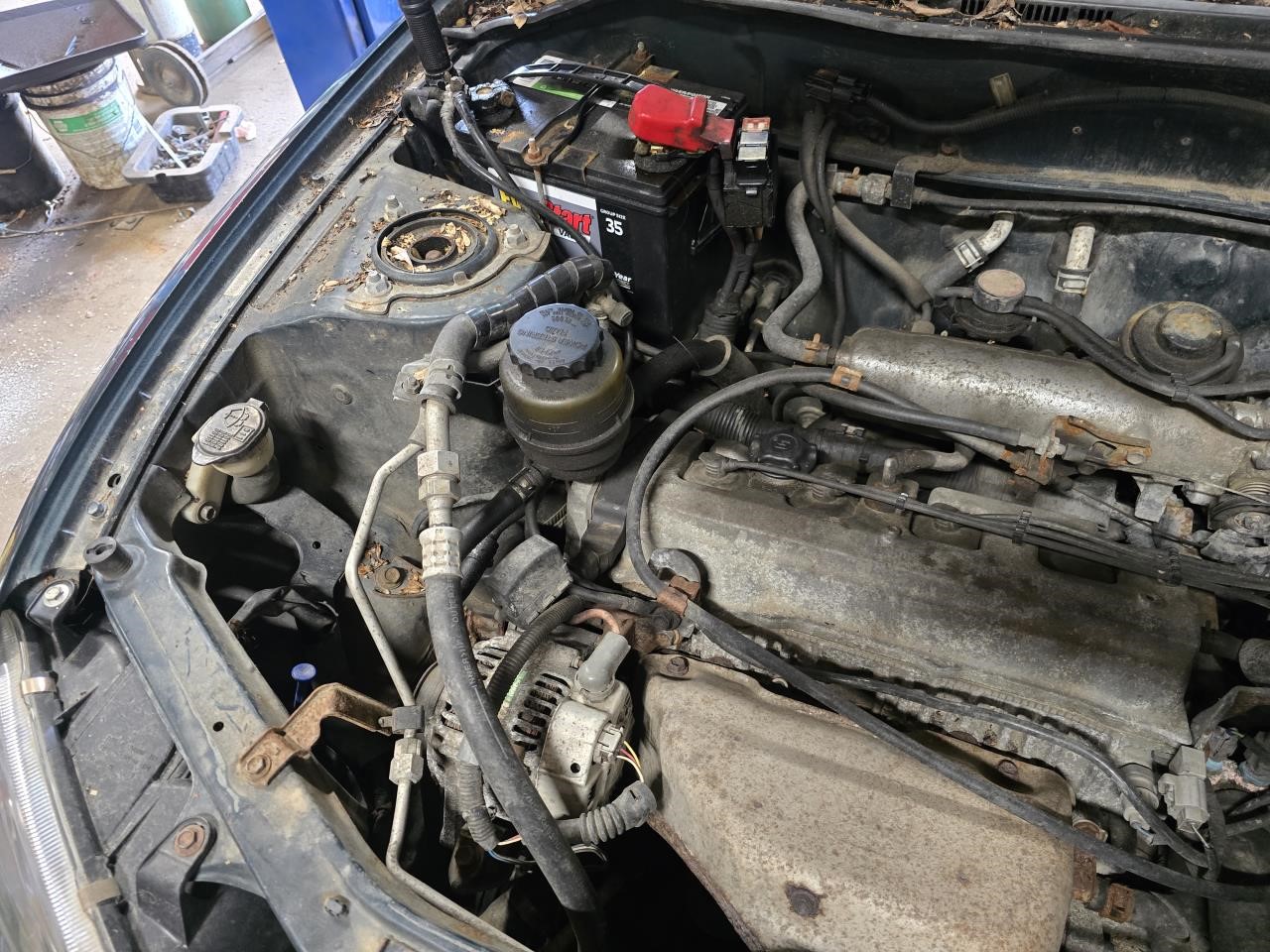 https://f005.backblazeb2.com/file/img-partshotlines-com/Inventory/NE126/Vehicle/8804_05.jpg