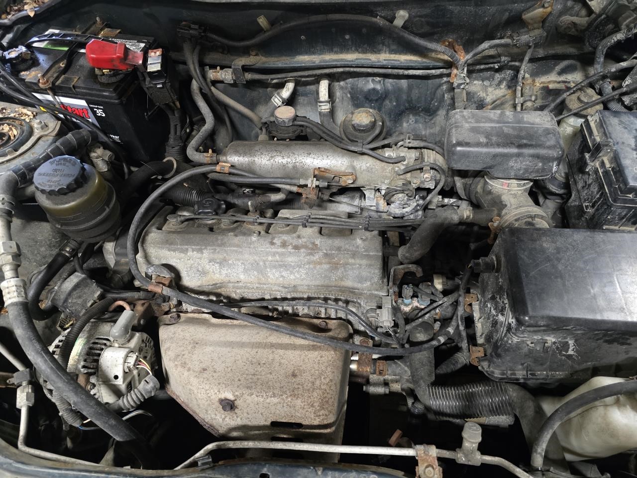 https://f005.backblazeb2.com/file/img-partshotlines-com/Inventory/NE126/Vehicle/8804_06.jpg