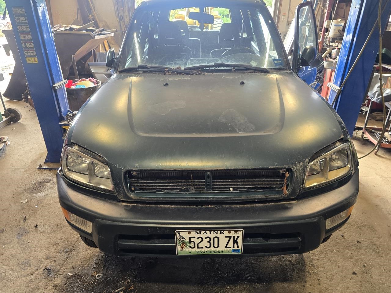 https://f005.backblazeb2.com/file/img-partshotlines-com/Inventory/NE126/Vehicle/8804_08.jpg