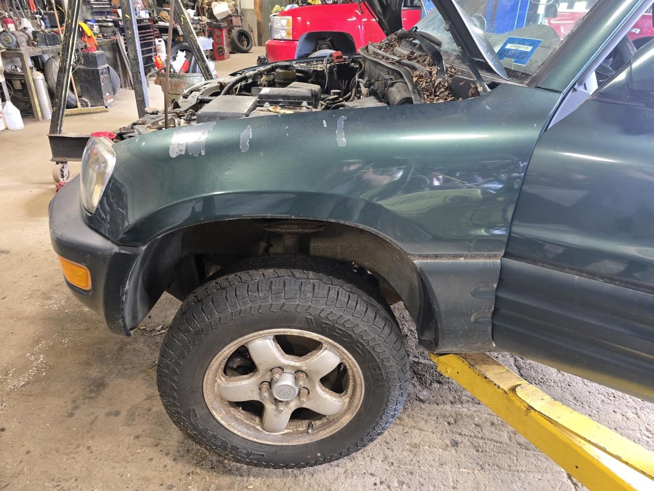 https://f005.backblazeb2.com/file/img-partshotlines-com/Inventory/NE126/Vehicle/8804_09.jpg