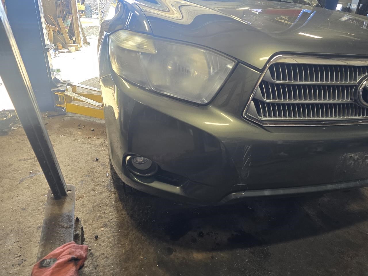 https://f005.backblazeb2.com/file/img-partshotlines-com/Inventory/NE126/Vehicle/8807_02.jpg