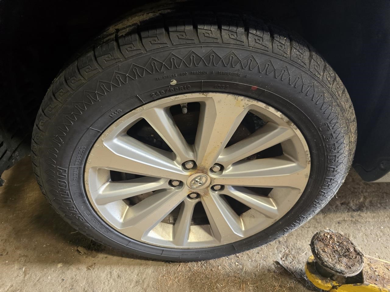 https://f005.backblazeb2.com/file/img-partshotlines-com/Inventory/NE126/Vehicle/8807_06.jpg