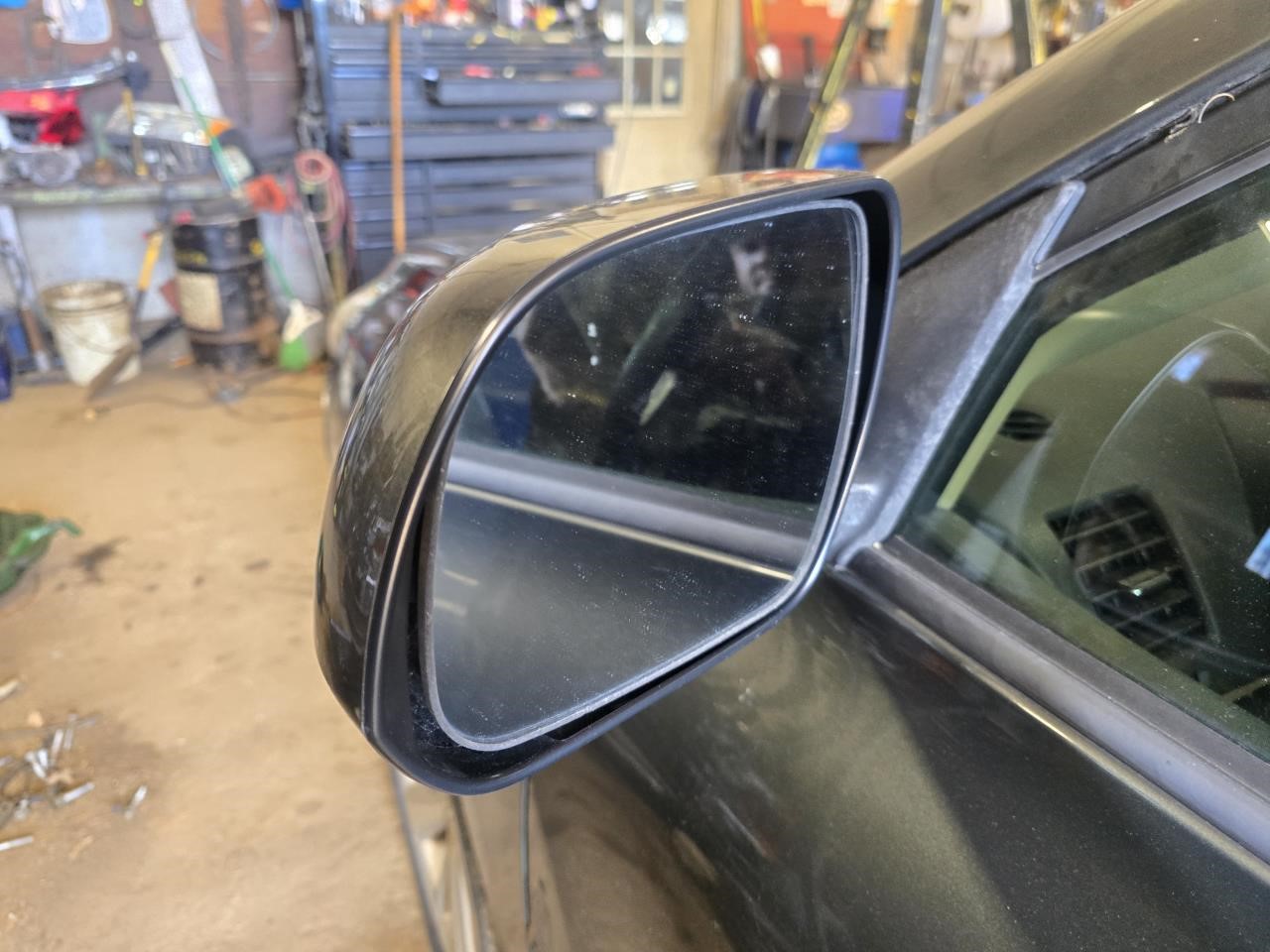 https://f005.backblazeb2.com/file/img-partshotlines-com/Inventory/NE126/Vehicle/8807_09.jpg
