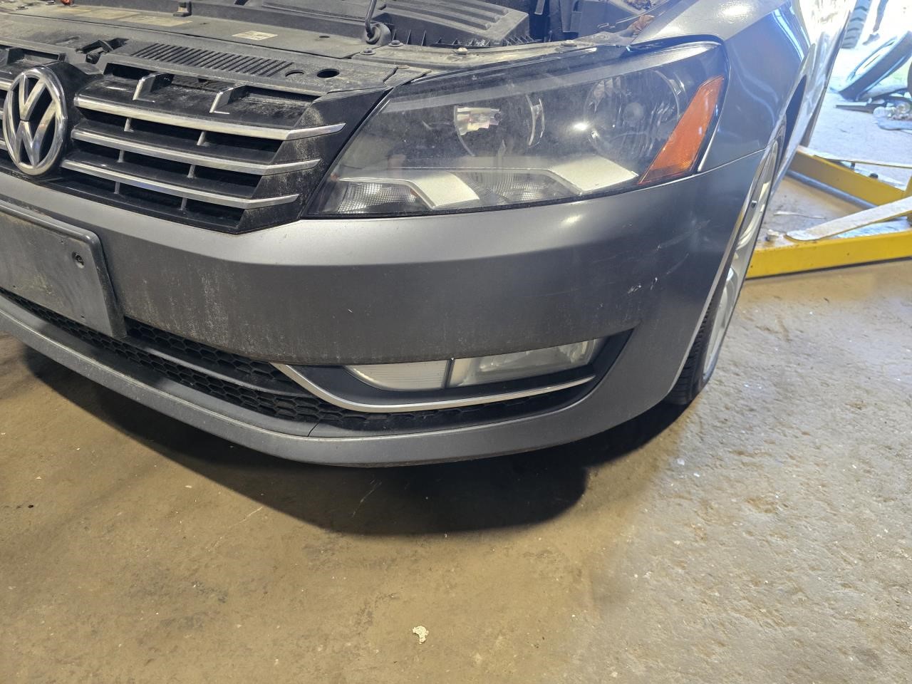 https://f005.backblazeb2.com/file/img-partshotlines-com/Inventory/NE126/Vehicle/8817_03.jpg