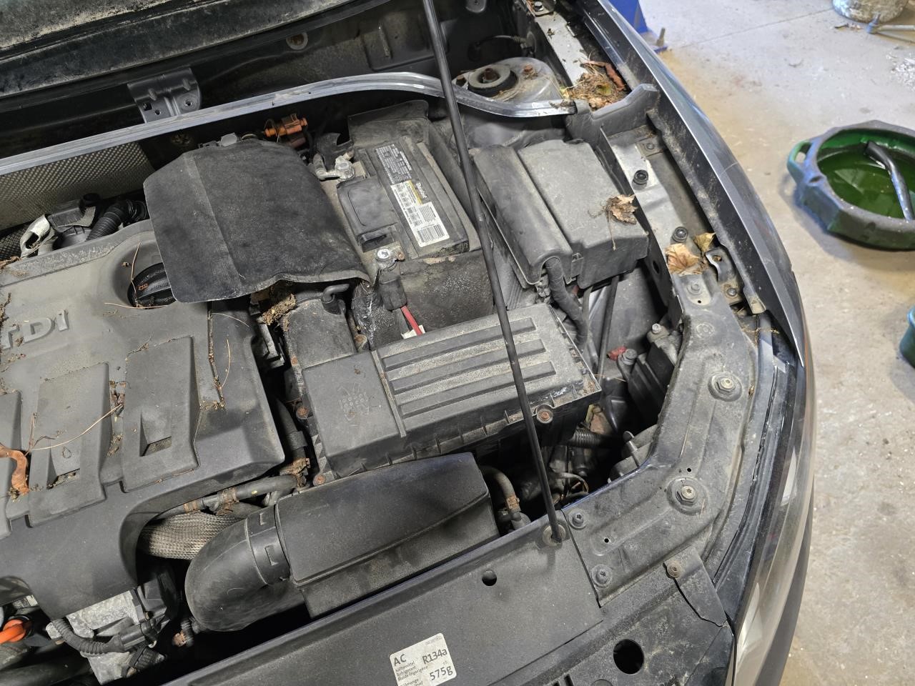 https://f005.backblazeb2.com/file/img-partshotlines-com/Inventory/NE126/Vehicle/8817_06.jpg