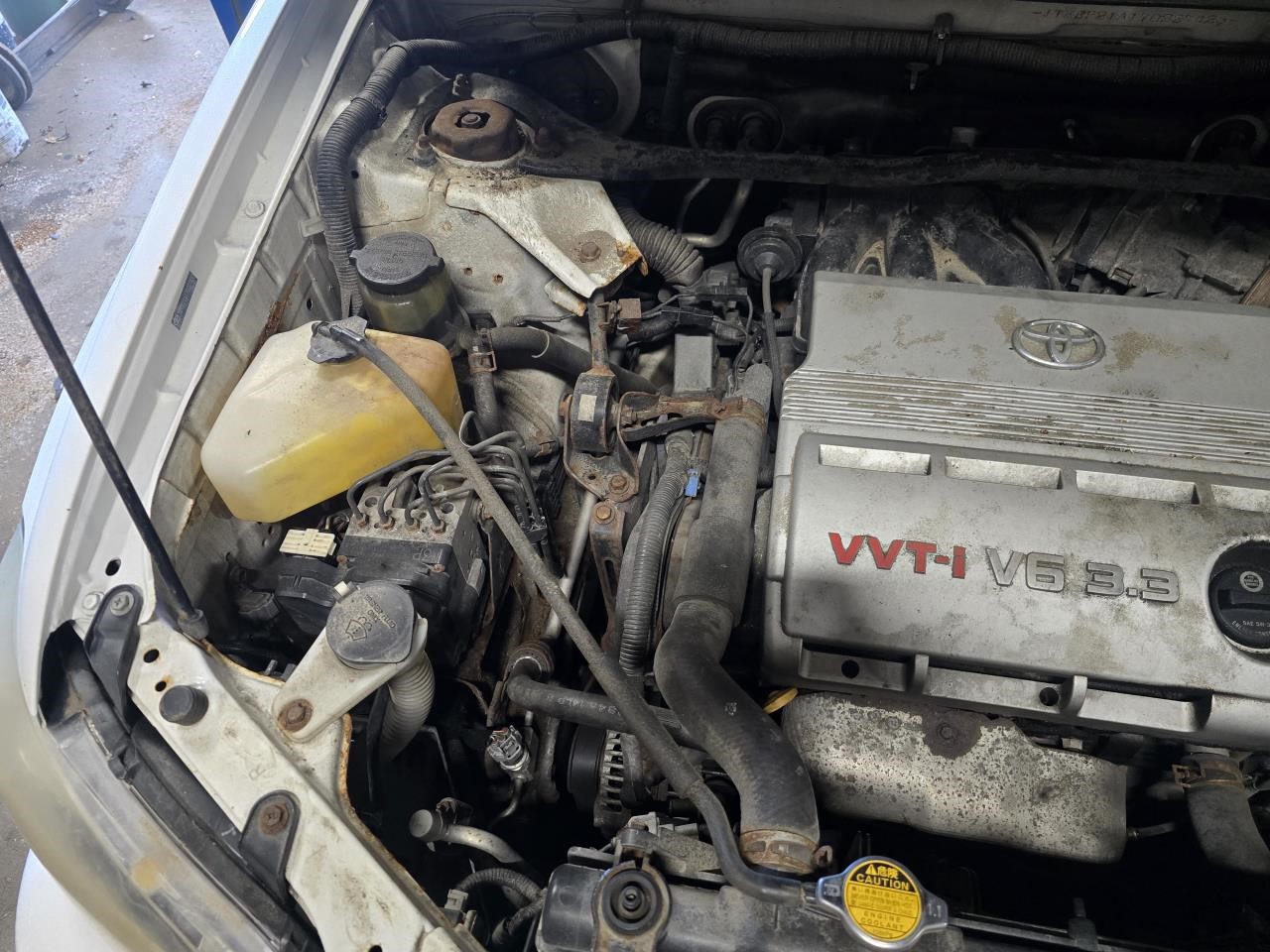 https://f005.backblazeb2.com/file/img-partshotlines-com/Inventory/NE126/Vehicle/8819_04.jpg