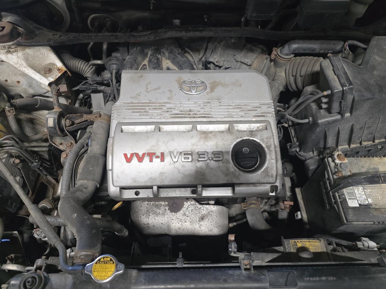 https://f005.backblazeb2.com/file/img-partshotlines-com/Inventory/NE126/Vehicle/8819_05.jpg