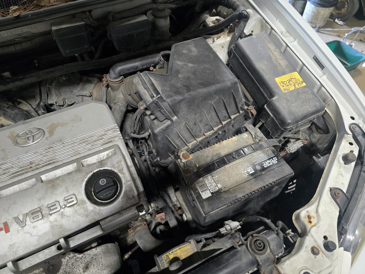 https://f005.backblazeb2.com/file/img-partshotlines-com/Inventory/NE126/Vehicle/8819_06.jpg