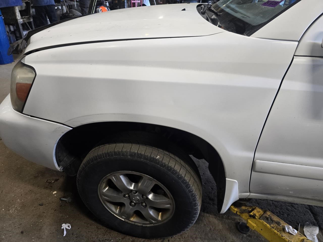 https://f005.backblazeb2.com/file/img-partshotlines-com/Inventory/NE126/Vehicle/8819_08.jpg