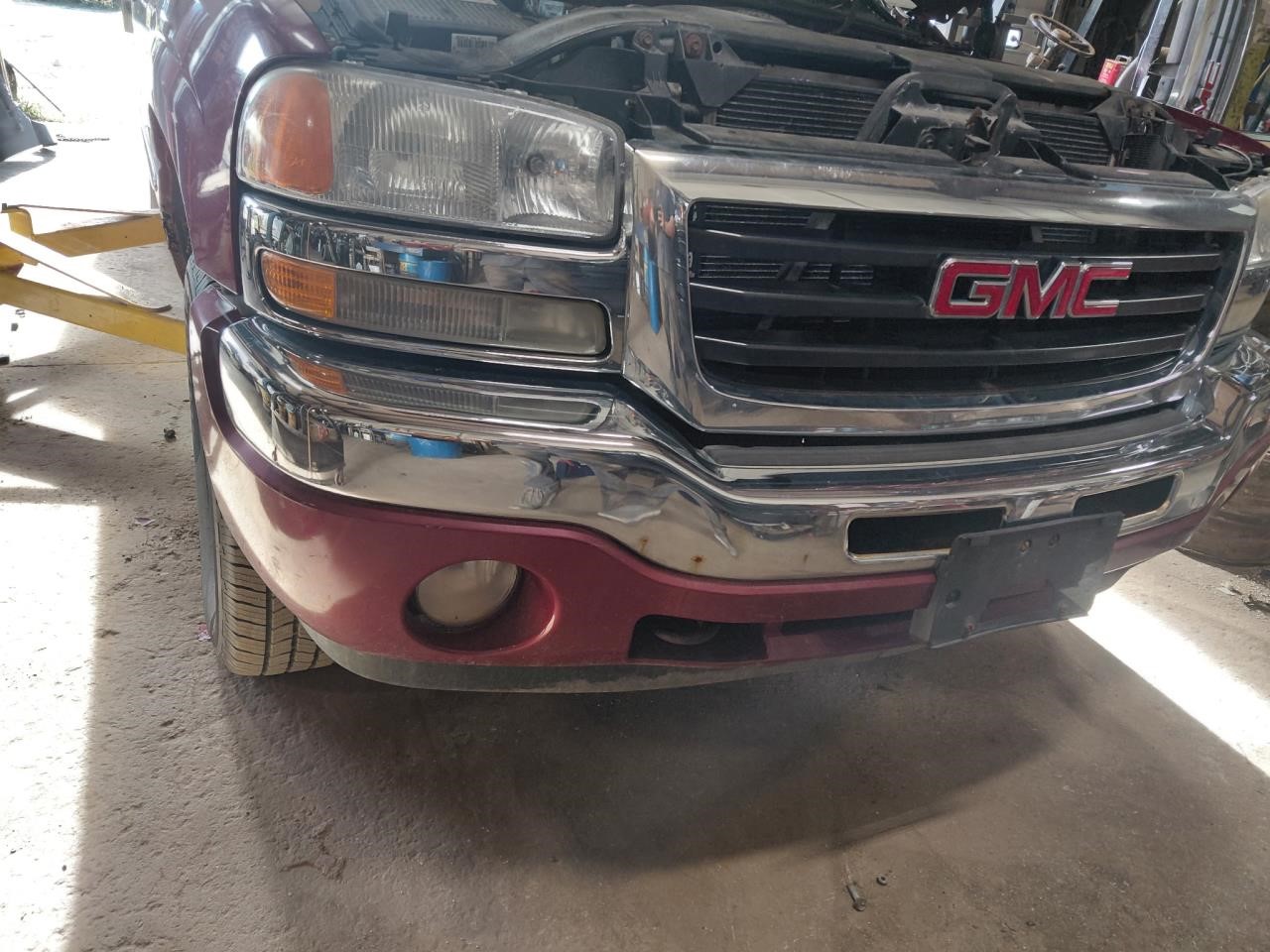 https://f005.backblazeb2.com/file/img-partshotlines-com/Inventory/NE126/Vehicle/8828_01.jpg