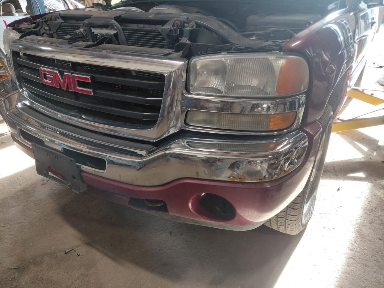 https://f005.backblazeb2.com/file/img-partshotlines-com/Inventory/NE126/Vehicle/8828_02.jpg