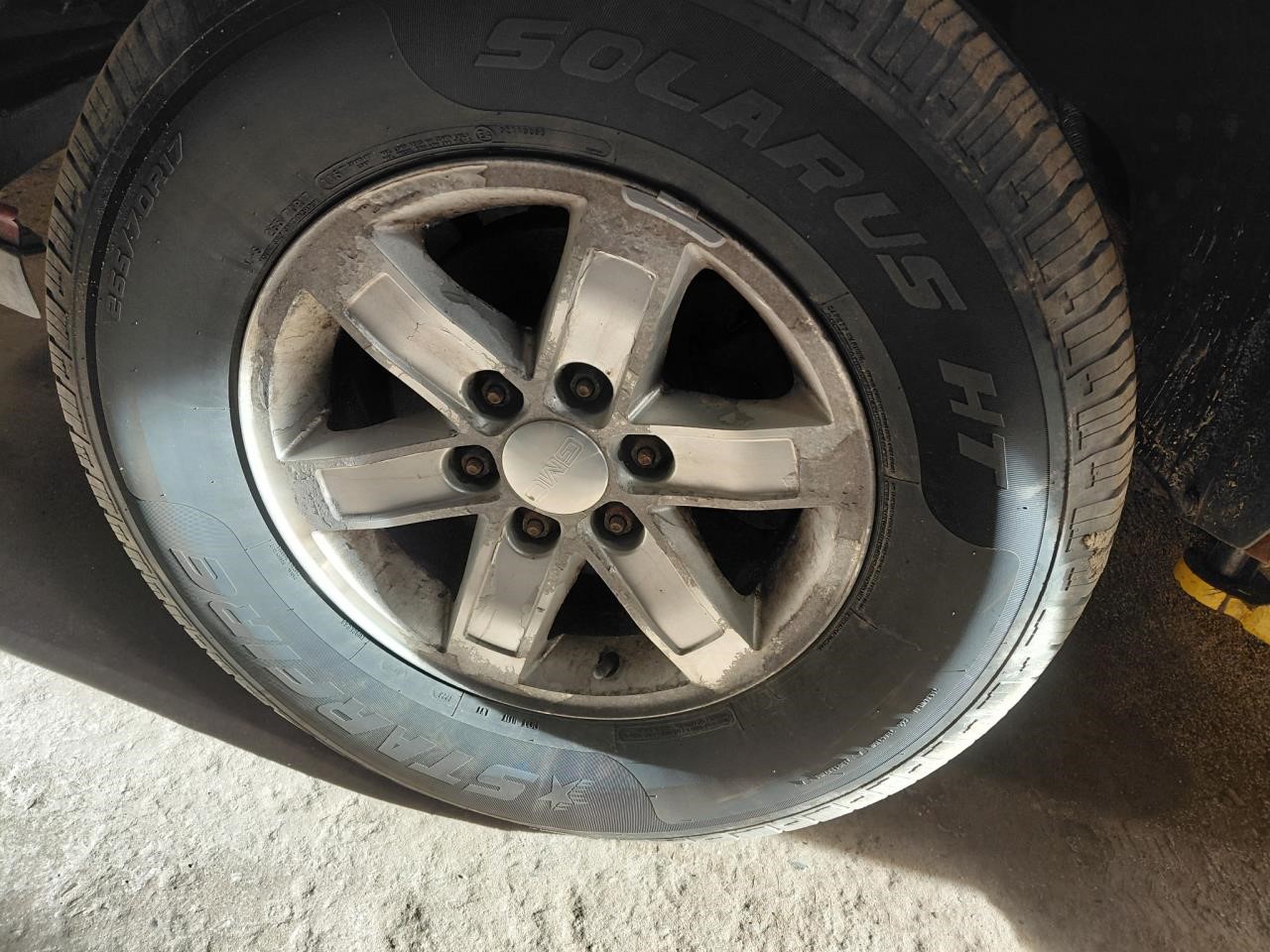 https://f005.backblazeb2.com/file/img-partshotlines-com/Inventory/NE126/Vehicle/8828_08.jpg