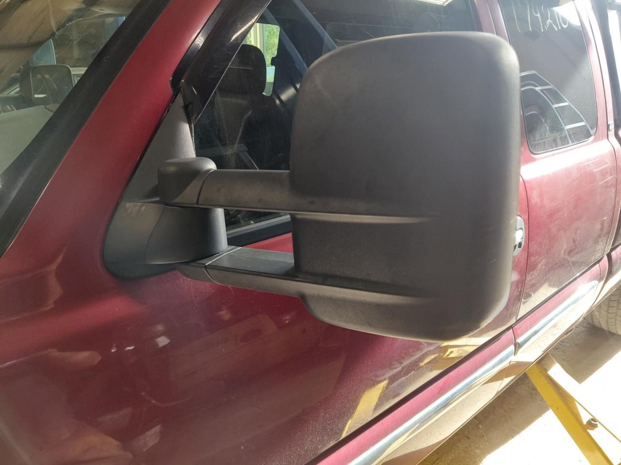 https://f005.backblazeb2.com/file/img-partshotlines-com/Inventory/NE126/Vehicle/8828_10.jpg