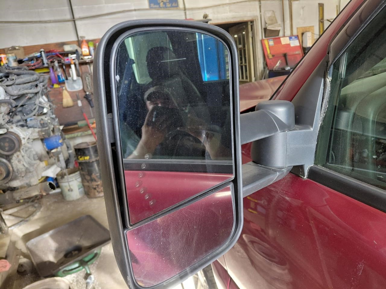 https://f005.backblazeb2.com/file/img-partshotlines-com/Inventory/NE126/Vehicle/8828_11.jpg