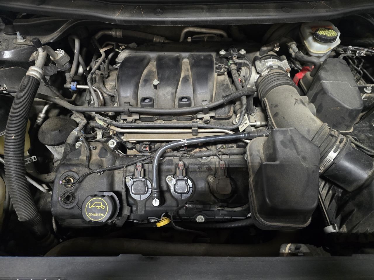 https://f005.backblazeb2.com/file/img-partshotlines-com/Inventory/NE126/Vehicle/8847_05.jpg