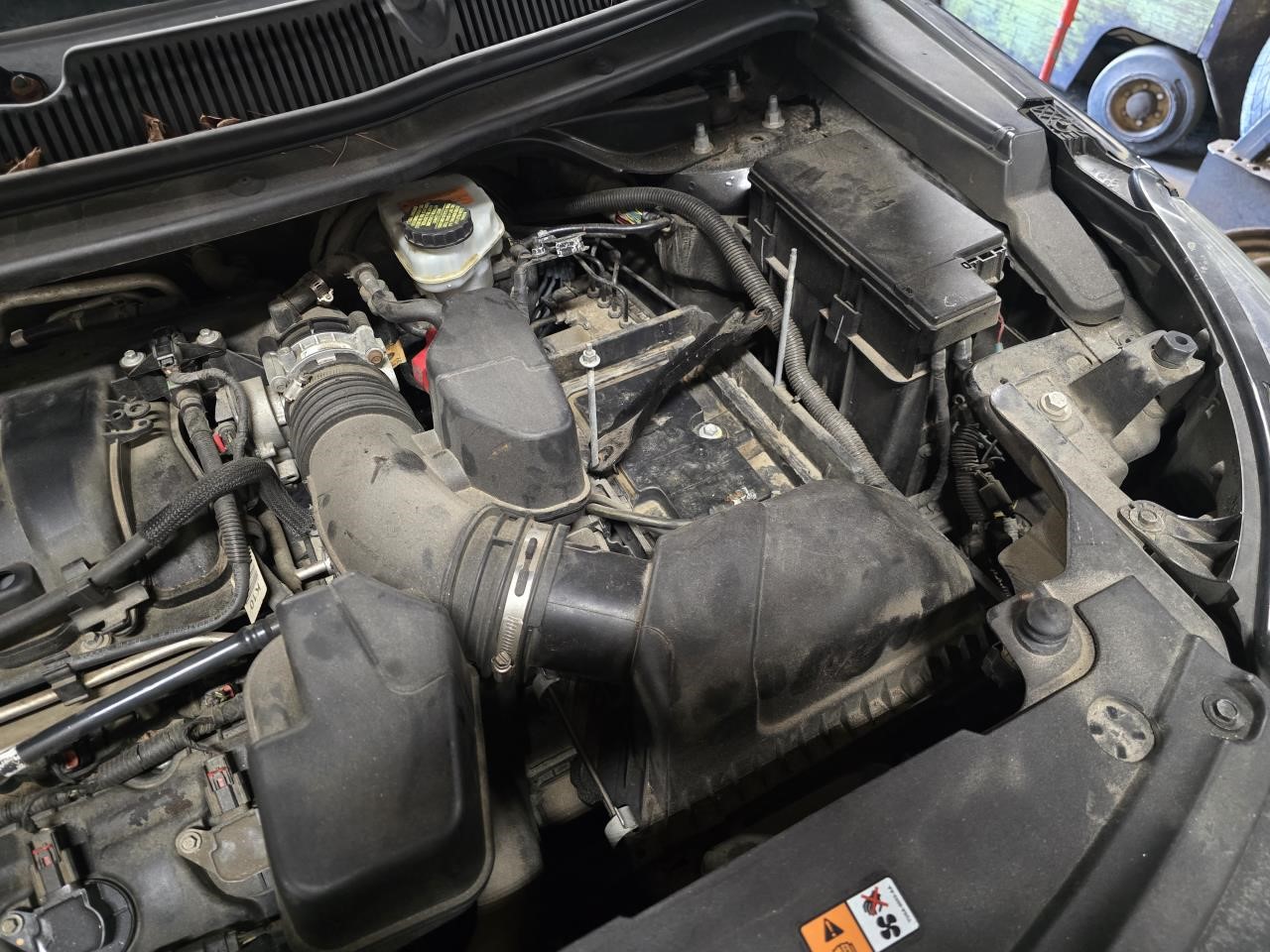 https://f005.backblazeb2.com/file/img-partshotlines-com/Inventory/NE126/Vehicle/8847_06.jpg