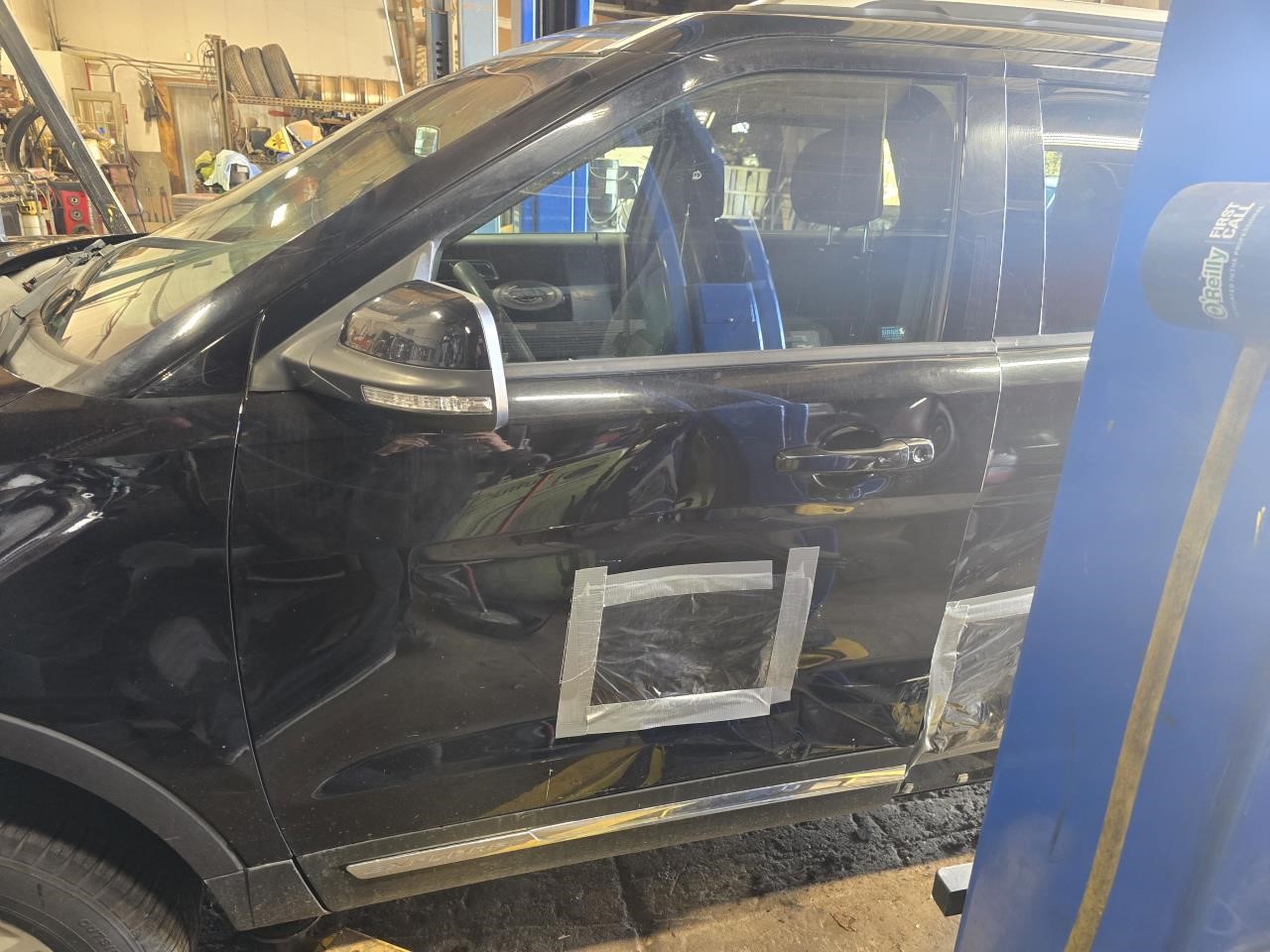 https://f005.backblazeb2.com/file/img-partshotlines-com/Inventory/NE126/Vehicle/8847_10.jpg