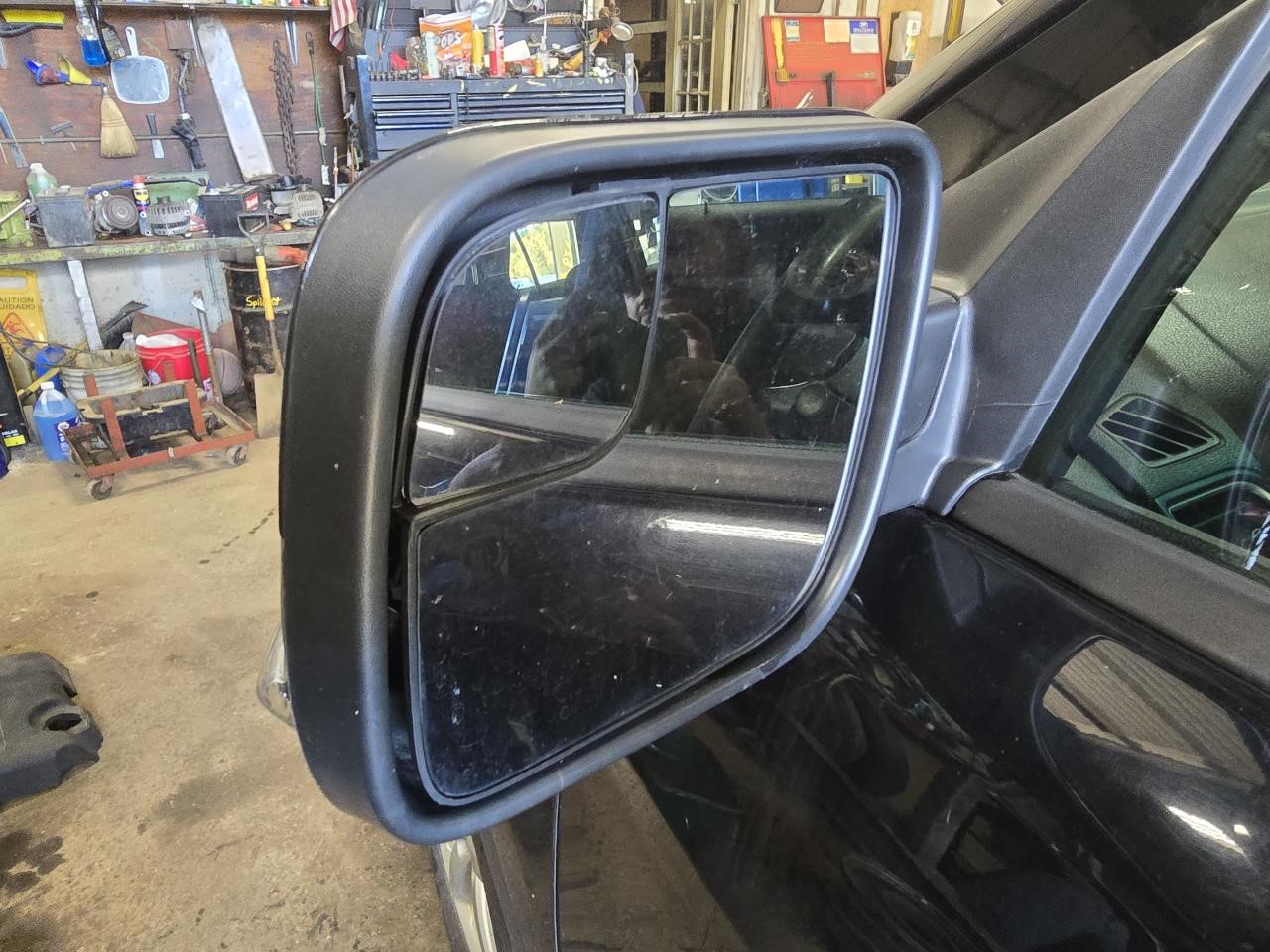 https://f005.backblazeb2.com/file/img-partshotlines-com/Inventory/NE126/Vehicle/8847_12.jpg