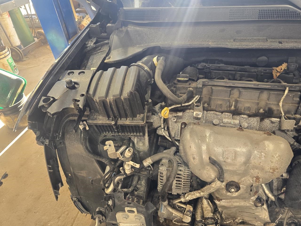https://f005.backblazeb2.com/file/img-partshotlines-com/Inventory/NE126/Vehicle/8848_03.jpg