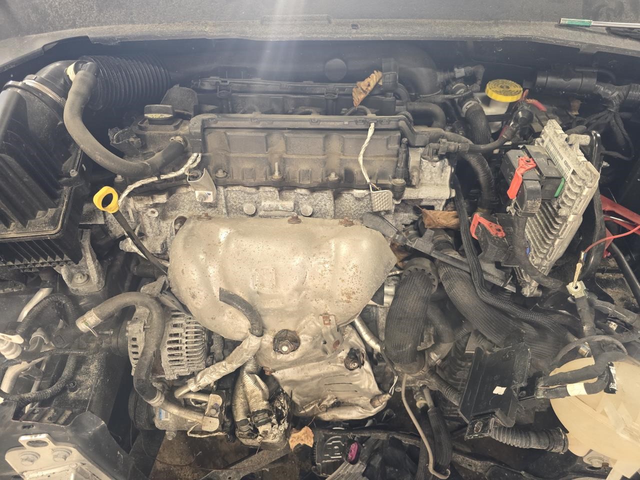 https://f005.backblazeb2.com/file/img-partshotlines-com/Inventory/NE126/Vehicle/8848_04.jpg