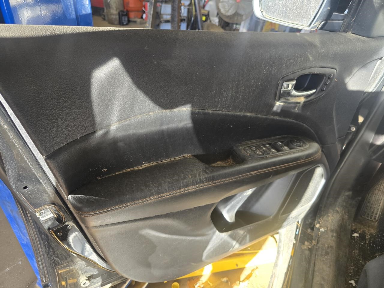 https://f005.backblazeb2.com/file/img-partshotlines-com/Inventory/NE126/Vehicle/8848_12.jpg
