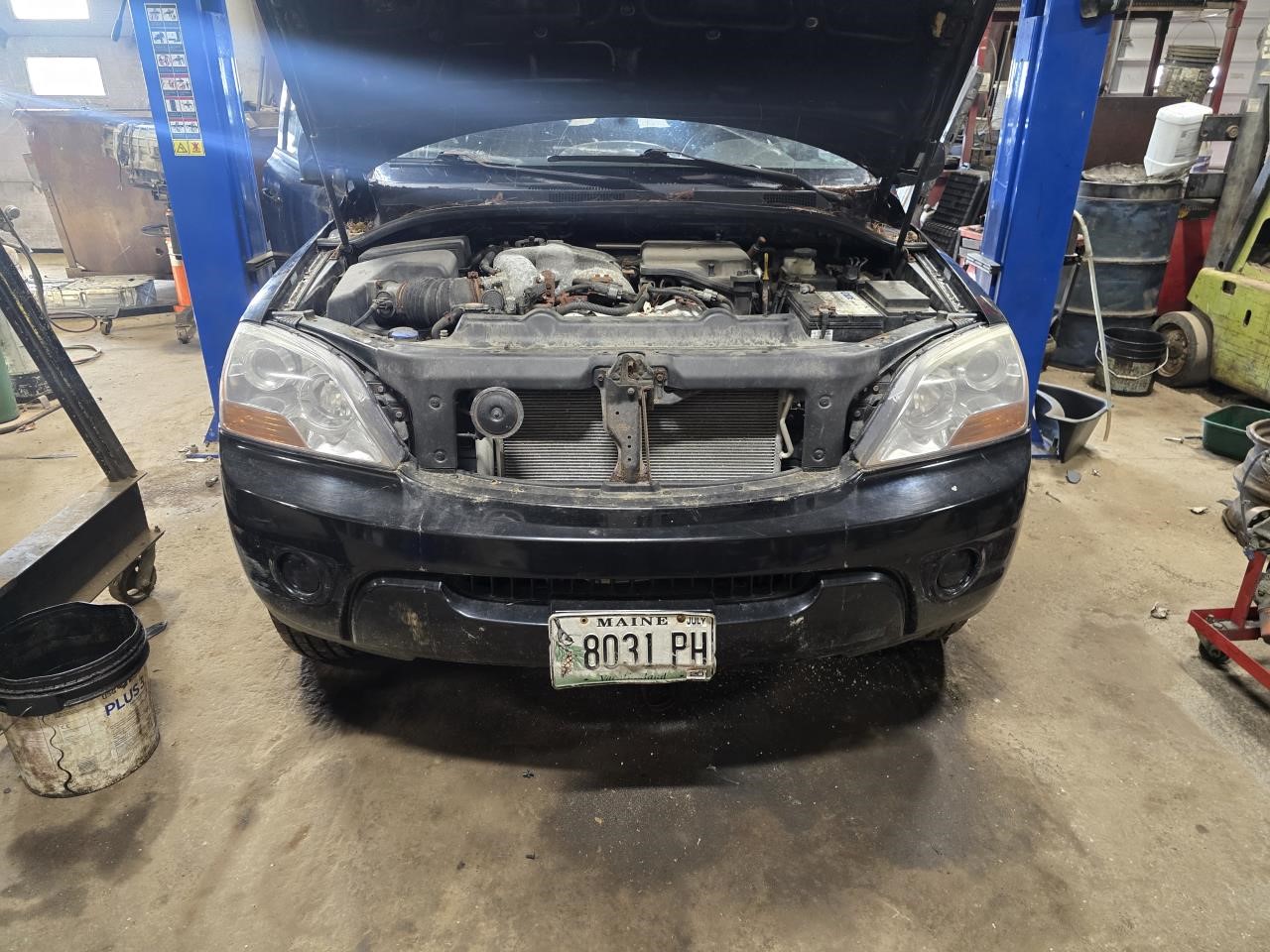https://f005.backblazeb2.com/file/img-partshotlines-com/Inventory/NE126/Vehicle/8857_01.jpg