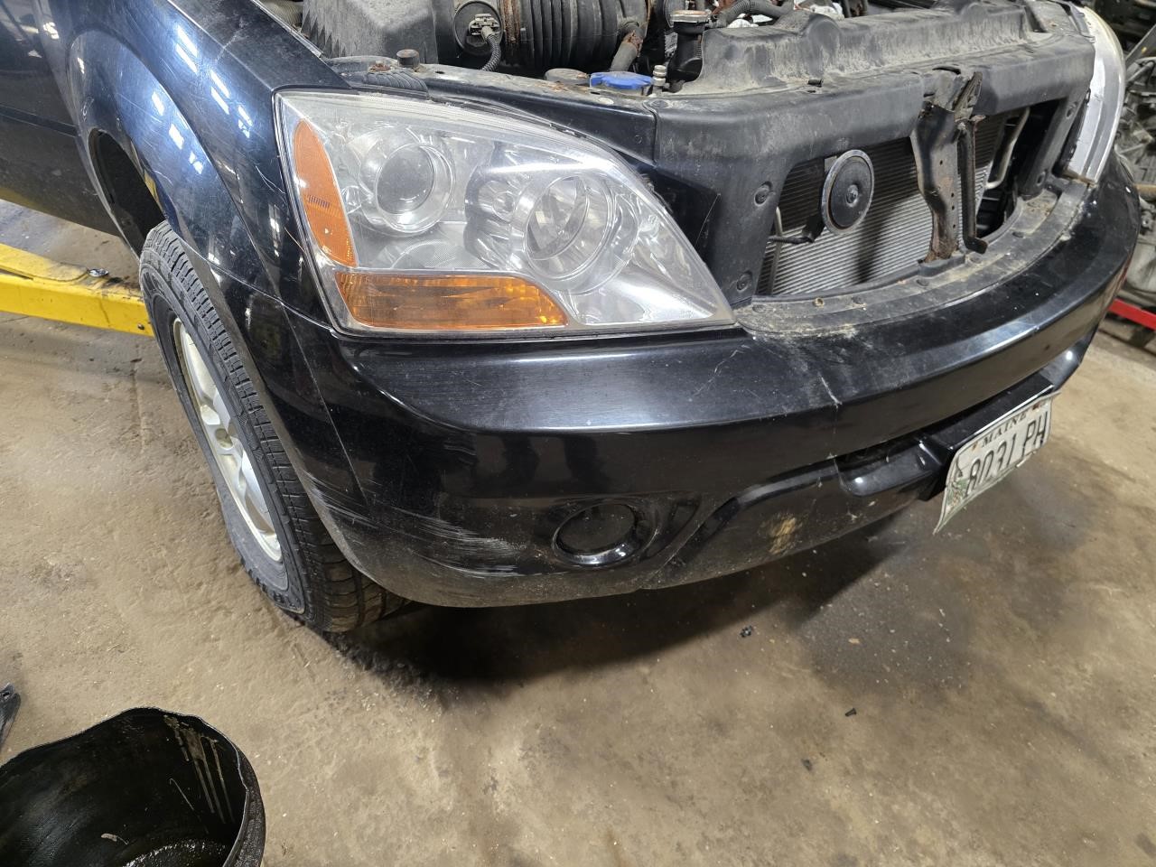 https://f005.backblazeb2.com/file/img-partshotlines-com/Inventory/NE126/Vehicle/8857_02.jpg