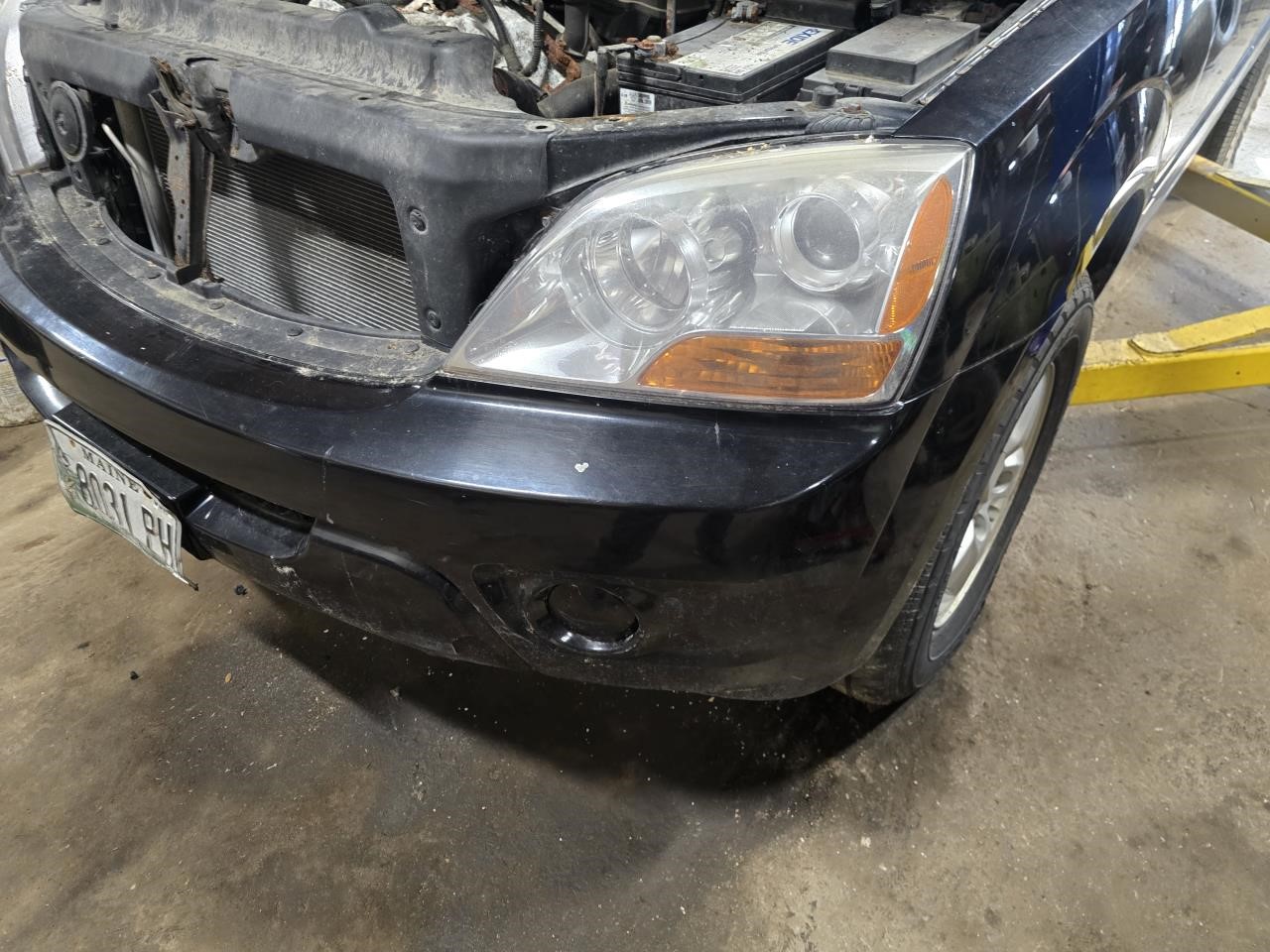 https://f005.backblazeb2.com/file/img-partshotlines-com/Inventory/NE126/Vehicle/8857_03.jpg