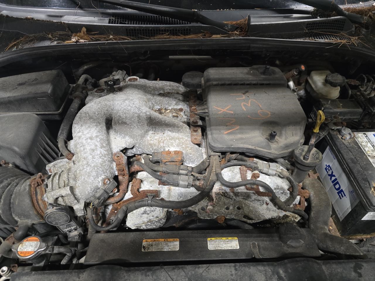 https://f005.backblazeb2.com/file/img-partshotlines-com/Inventory/NE126/Vehicle/8857_05.jpg