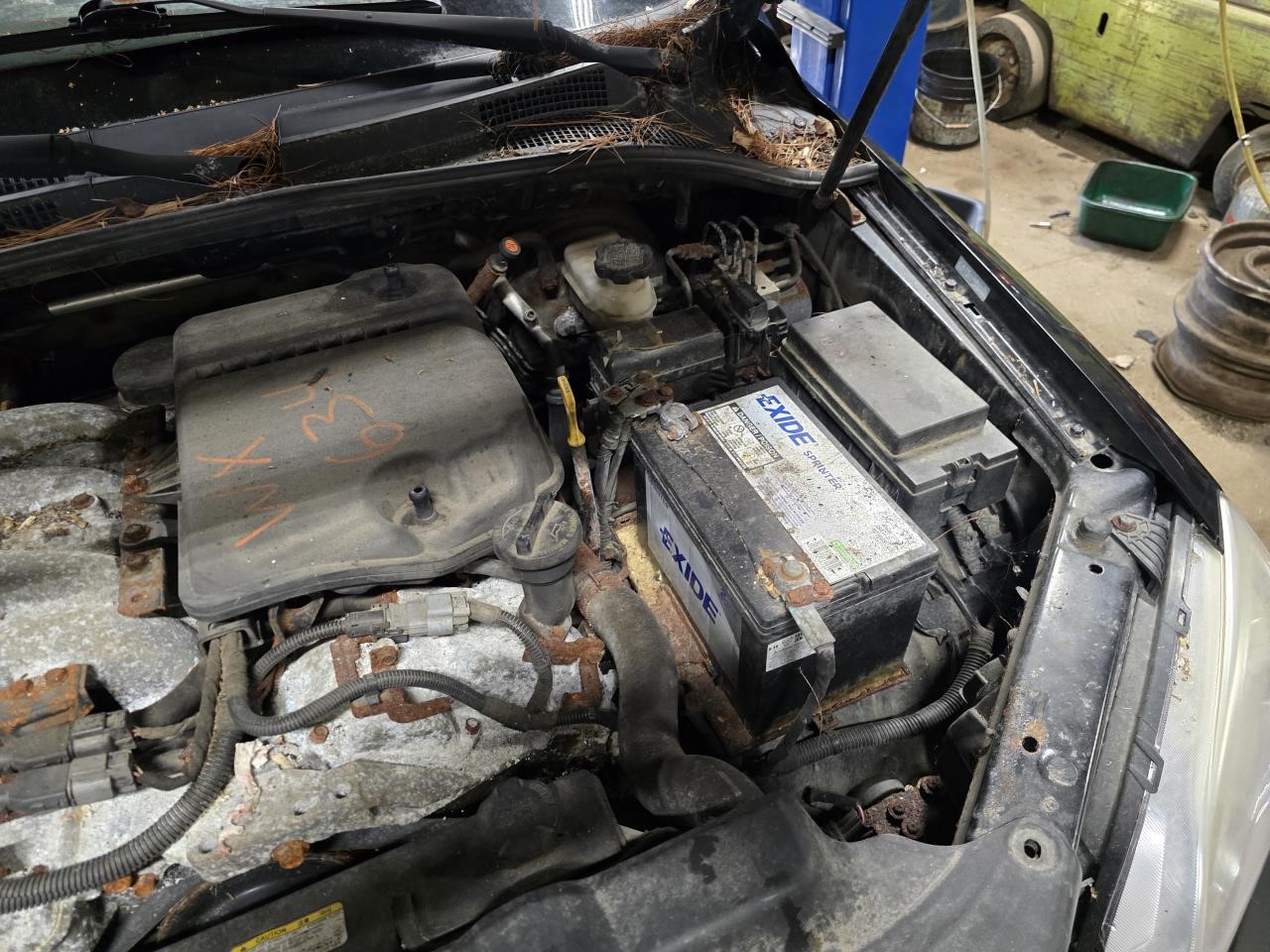 https://f005.backblazeb2.com/file/img-partshotlines-com/Inventory/NE126/Vehicle/8857_06.jpg