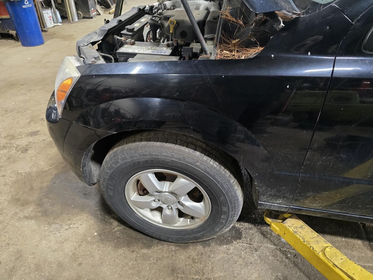 https://f005.backblazeb2.com/file/img-partshotlines-com/Inventory/NE126/Vehicle/8857_08.jpg