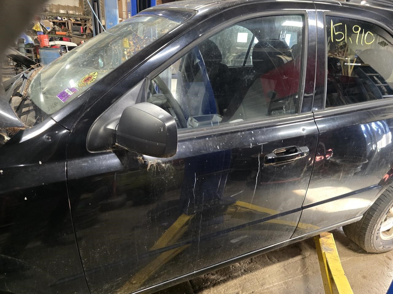 https://f005.backblazeb2.com/file/img-partshotlines-com/Inventory/NE126/Vehicle/8857_10.jpg