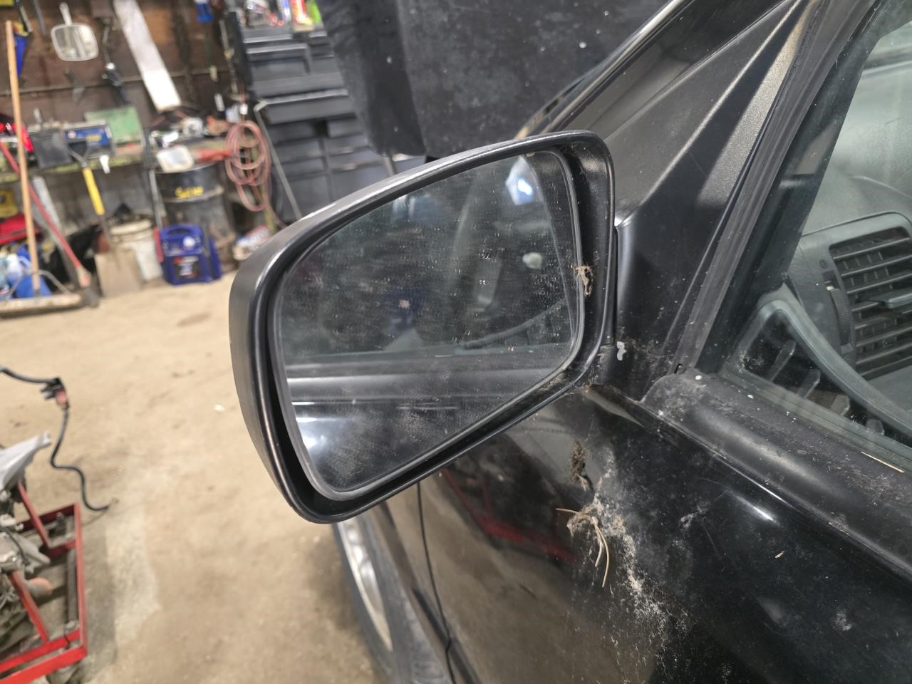 https://f005.backblazeb2.com/file/img-partshotlines-com/Inventory/NE126/Vehicle/8857_12.jpg