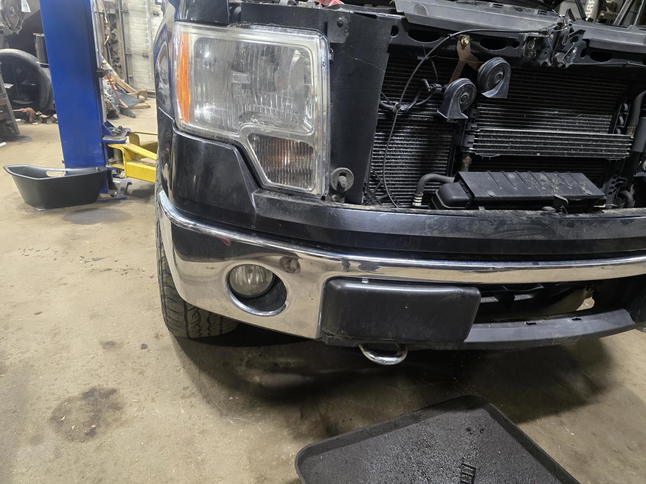 https://f005.backblazeb2.com/file/img-partshotlines-com/Inventory/NE126/Vehicle/8861_01.jpg