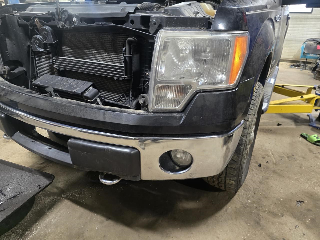 https://f005.backblazeb2.com/file/img-partshotlines-com/Inventory/NE126/Vehicle/8861_02.jpg