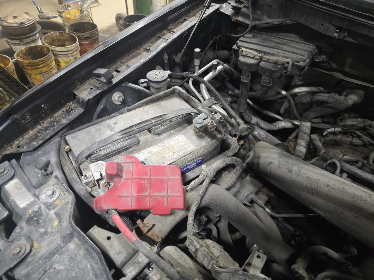 https://f005.backblazeb2.com/file/img-partshotlines-com/Inventory/NE126/Vehicle/8861_04.jpg
