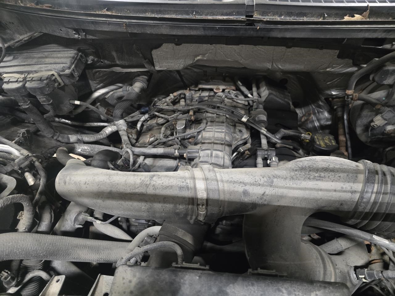 https://f005.backblazeb2.com/file/img-partshotlines-com/Inventory/NE126/Vehicle/8861_05.jpg