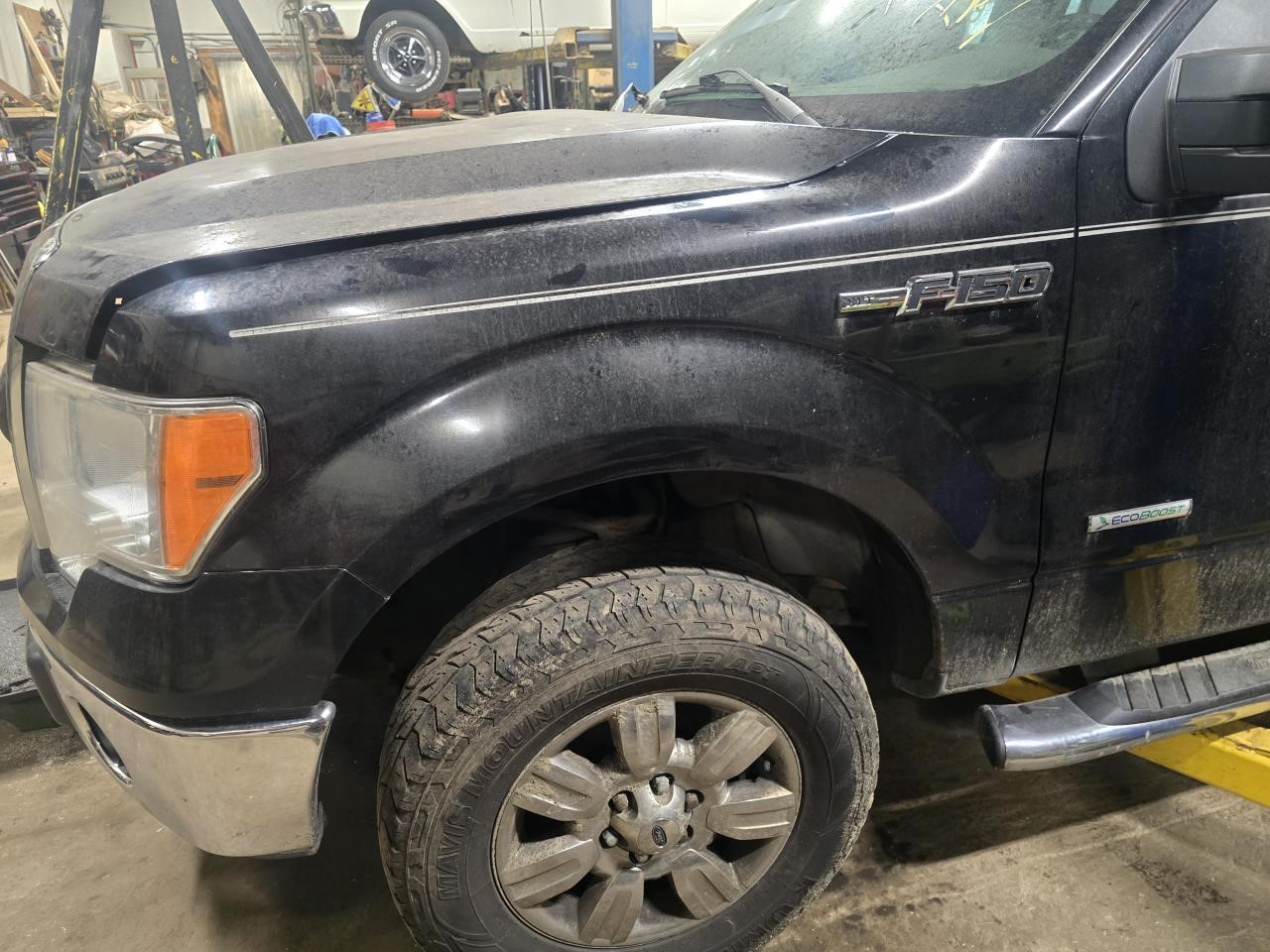 https://f005.backblazeb2.com/file/img-partshotlines-com/Inventory/NE126/Vehicle/8861_08.jpg