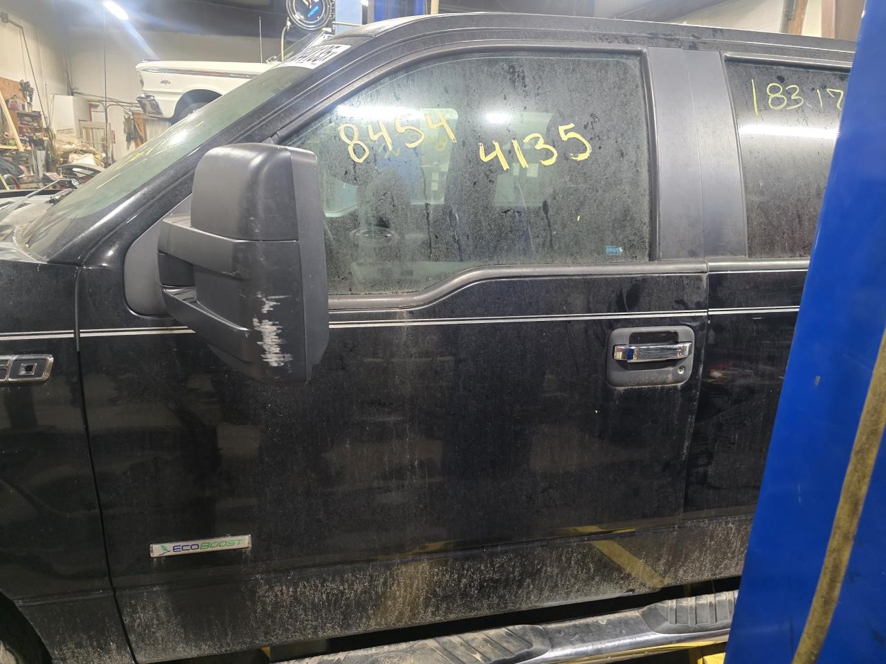 https://f005.backblazeb2.com/file/img-partshotlines-com/Inventory/NE126/Vehicle/8861_10.jpg
